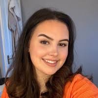 60+ "Jessica Rigby" profiles