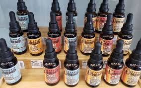 One dead, another hospitalized in violent st. Immunity It S What For Breakfast By Health 4 Nola Cbd Oilsrus In Metairie La Alignable