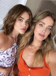 Picture of Ashley Newbrough