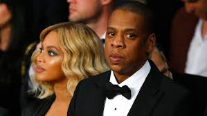4.7 out of 5 stars. Why Beyonce Is Ruining Jay Z
