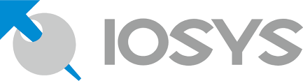 AirPodsを購入したいけど、どこで購入できる？