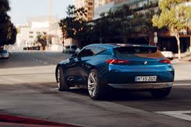 Bmw Coupe 2020 Concept For Virtual Motor Show On Behance In 2020 Bmw Coupe Bmw Bmw Convertible