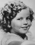 Shirley Temple Obituary