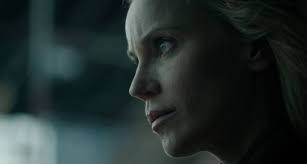 The nine questions The Bridge finale must answer this weekend