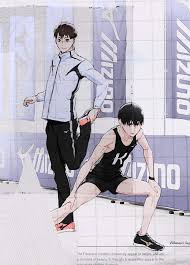 Pin By Slava Dosttevskij On Anime In 2020 Anime Saiki Me Me Me Anime