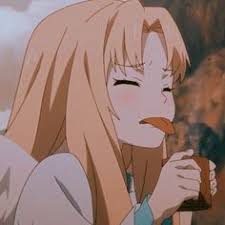 Collection by jada • last updated 5 weeks ago. 340 A E S T H E T I C Anime Pfps Ideas Anime Aesthetic Anime Kawaii Anime