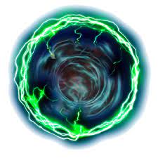 Portal 1 Dungeon Maps Magic Portal Fantasy Concept Art