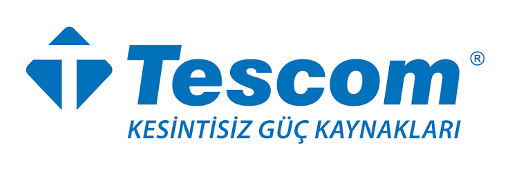 TESCOM