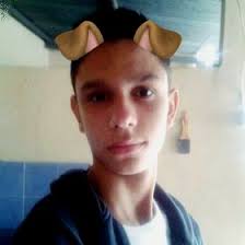 Kevin Jose Marquez Zambrano (kmarquezzambran)