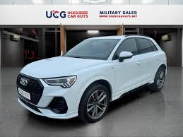 Image result for Glacier White 2023 Q3