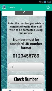Send free text online uk. Send Free Sms For Android Apk Download