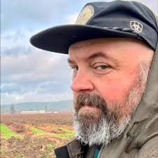 Jason Springston (@jason.springston) • Facebook