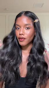 Nicole Maple Coenen Laura Hill