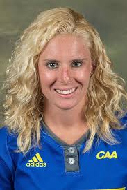 2017 Softball Roster