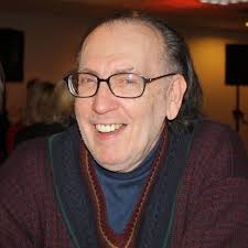 If you were having a can of soup, did your Mam add water or milk to make it  go further? Mine always did.