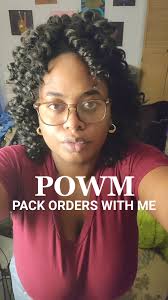 Imani Bell Made It (@imanibell.madeit)