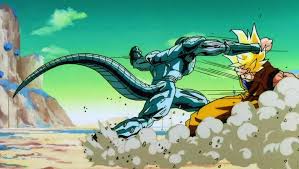 Pin On Dr Ovi Kintobor Into Kintobor Verse