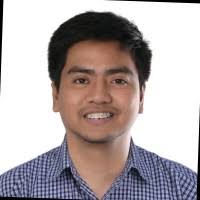 50+ "Derrick James" profiles