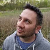 The Green Kingdom music, videos, stats, and photos