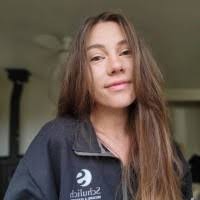 100+ perfiles de «Weppler»