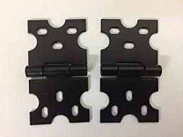 This is a list of furniture types. Corona Replacement Furniture Fittings Black Metal Handles Hinges Pins Black Amazon De Diy Tools