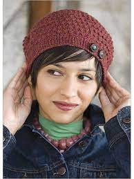Styling Question What Are Good Hats For Short Hair Daily Fashion Muse Hats For Short Hair Hats Short Hair Short Hair Styles