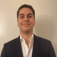 Halima Aidarus's Instagram, Twitter & Facebook