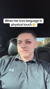 Jesse Sanford (@burgersnbitches)'s videos with Unwritten