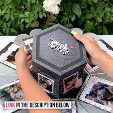 459930180696826104 Handmade Gifts For Boyfriend Photo Gifts Diy Diy Gifts For Him