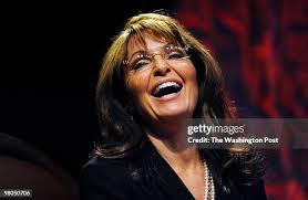 5,470 Tea Party Movement Photos & High Res Pictures