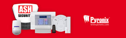 We offer completely free advice on carrying out weekly system tests and operations. Burglar Alarms Harpenden Home Security Ash Security