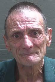 She Said It Was Over. He Thought They Were Getting Married. He's Now  Charged With Stalking. : NorthEscambia.com