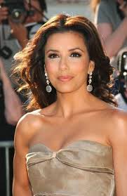 Halle Berry Arrivals New York Premiere Perfect Stranger Ziegfeld Theatre —  Stock Editorial Photo © everett225 #268233576