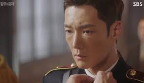 Meanwhile, the performance of all the cast has been awesome! An Empress S Dignity An Unexpected Journey Into Makjang Dramabeans Korean Drama Recaps