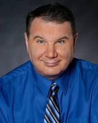 LVLG: Brett's Laughlin View