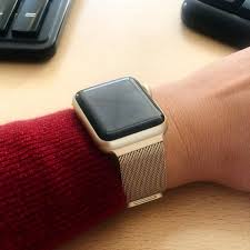 Pin On Apple Watch Bands