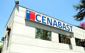 Maybe you would like to learn more about one of these? Mas Problemas Para Cenabast Asilfa La Demando Para Permitir Mayor Competencia Y Que No Se Perjudique A Laboratorios Chilenos El Mostrador