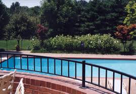 304 or 316l stainless steel. Stairs Railing And Handrails Foreman Fabricators Inc