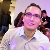 30+ "Badillo Trejo" profiles