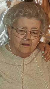 Agnes Joan Reckner Obituary September 25, 2017