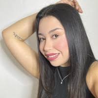 50+ "Ginger Ramírez" profiles