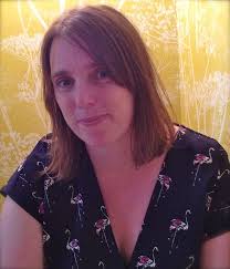 Amazon.com: Kaye Prince: books, biography, latest update