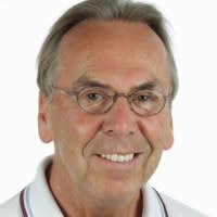 100+ Profile mit dem Suchbegriff „Manfred Meier“