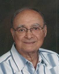 Search Clayton Roth Obituaries and Funeral Services