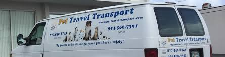 Island pet movers was created by kari mendoza after she watched her best friend struggle through the process of getting her dog ready to transfer to hawaii while her husband was deployed to iraq. Affordable Pet Relocation Services Pettraveltransport Com