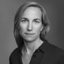 Anna Söderberg's Investing Profile