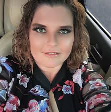 From 1939 to today, Graceland Wedding Chapel has stood the test of time.  We've hosted countless beautiful moments, making us a true Las Vegas icon.  #GracelandWeddingChapel #LasVegas