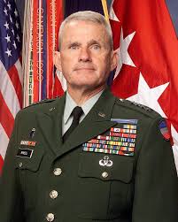 See full list on theworldsmilitaryhistory.wikia.org Dan K Mcneill Wikipedia