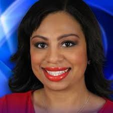 Amy Yensi WJZ (@AmyWJZ)