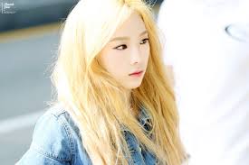 As any blonde will tell you, not all blonde colors are created equal—and more often than not. Idols Who Suit Blonde Hair Allkpop Forums